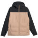 4F Ανδρικό μπουφάν Technical Jacket 4F Ανδρικό μπουφάν Technical Jacket